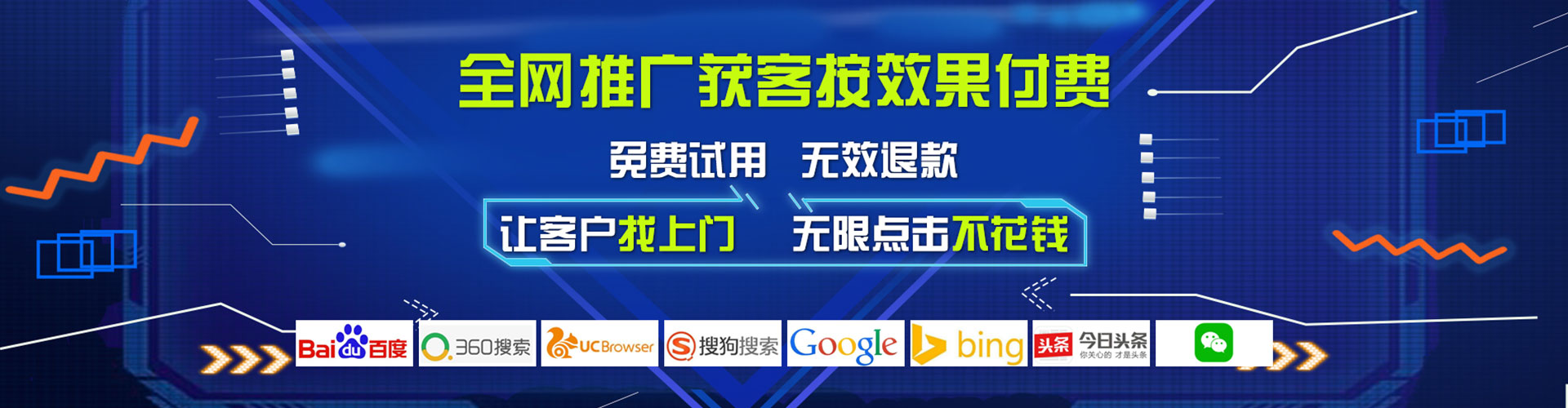 蠡县sem代运营