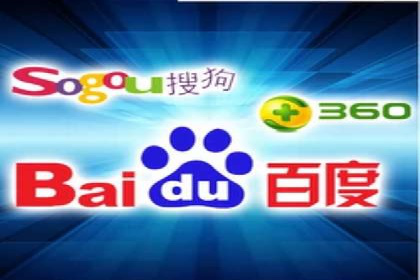SEM运营技巧：实战案例解析关键词优化