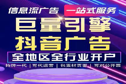 百度SEO推广策略全解析：某企业从零到一的成长历程